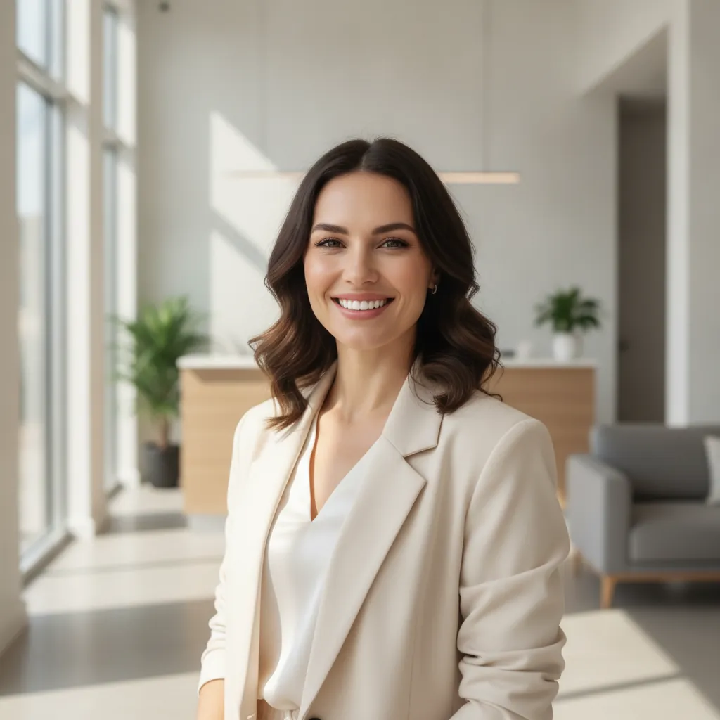Is Professional Teeth Whitening Worth It Compared to Over-the-Counter Strips, and How Long Do the Results Last?